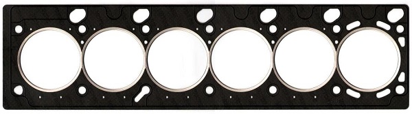 442.180, Zylinderkopfdichtung, ELRING, BMW 7(E38) 8(E31) Rolls-Royce Silver Seraph M73B54* 1994+, 11121702083, 11121741021, 414942P, 61-29320-00, 870557, CH6539, H50758-00, 872143