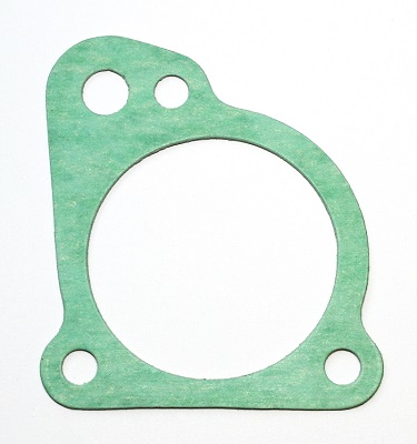 447.240, Seal, thermostat, ELRING, 002163, 522097, 1610063, 81SE8255BD