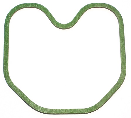 448.490, Gasket, cylinder head cover, ELRING, 04234001, 04238557, 71-40542-00, 920258, X59652-01, 04237052, 04238230, F214.202.210.010, F214202210010