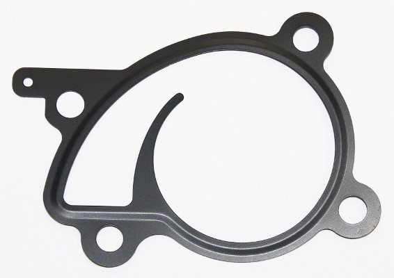 449.440, Gasket, water pump, ELRING, 21014-1HC0A, 21014ED000, 2822030080, 21014-ED000, A2822030080, 01191400, 7022402