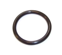 Seal Ring - 452.080 ELRING - 0089979448, 11421709513, A0089979448