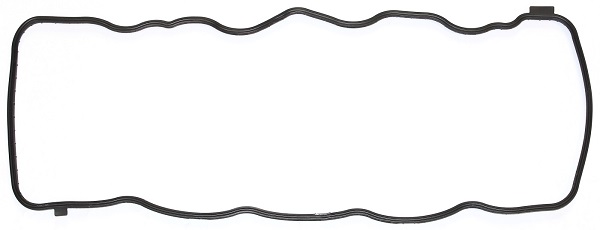 452.300, Gasket, cylinder head cover, ELRING, 12341-RNA-A01, 036-1953, 0361953, 11111200, 1531532, 440516P, 515-1051, 71-40021-00, 920378, ADH26738, J1224041, JM7083, RC2152S, RC5559, VS50563, X59333-01, 11111208, VS50741-R