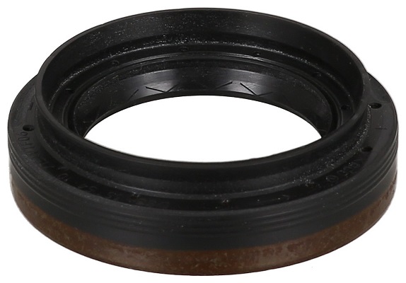 452.500, Shaft Seal, differential, Sealing ring, ELRING, 12017376B, 24211013, 27431-84E00, 374197, 710616, 71747834, 90182165, OS2200, 374596