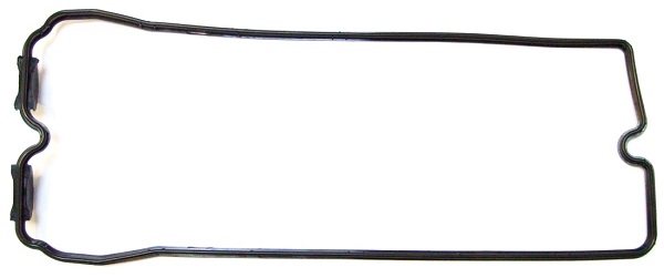 456.170, Ventildeckeldichtung, ELRING, 13270-1F700, 11042900, 920761, ADN16749, RC0150, 11161700