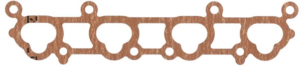 456.990, Dichtung, Ansaugkrümmer, ELRING, 14035-41B10, 14035-99B00, 0222426, 13078700, 450015P, 50-030724-00, 601077, 71-53094-00, IM938, JC875, MG9384, X89720-01