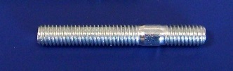 457.850, Screw, ELRING, N10419101, N104191.1, 630017, 985-06-003.10, 985-06-003.100, N1041911
