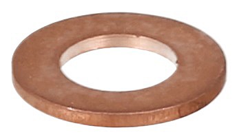 459.280, Seal Ring, injector nozzle, ELRING, 5003062044, 960104