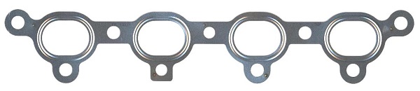 Gasket, exhaust manifold - 463.470 ELRING - 849218, 97313266, 0342609