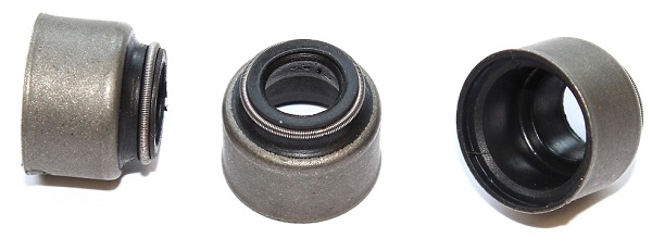 468.045, Seal Ring, valve stem, ELRING, 3600530096, 8.312.034.839, A3600530096, 4.20243, 50-305082-00, 520158, 70-23824-00, P76596-00, PB177, 8312034839
