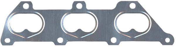 Gasket, exhaust manifold - 470.761 ELRING - 12992739, 849848, 13184300