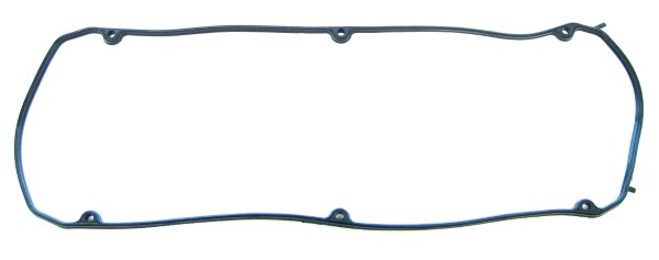 Gasket, cylinder head cover - 473.440 ELRING - MN137117, 11104000, 71-10235-00