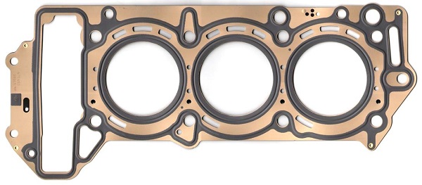 475.480, Gasket, cylinder head, ELRING, 5175444AA, 6420165220, A6420165220, 0022072, 02.10.154, 10170900, 415388P, 4.20850, 54817, 60-37270-00, 871208, CH9555, H80755-00, 61-37270-00, 872837, 165.811