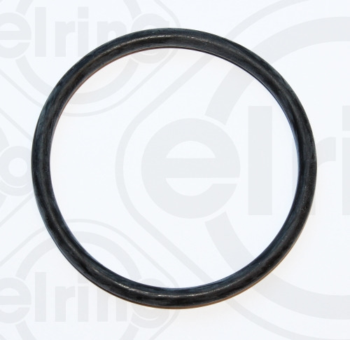 476.040, Seal Ring, ELRING, 06A121119, 16031201, 35675, 41-76651-00, K31922