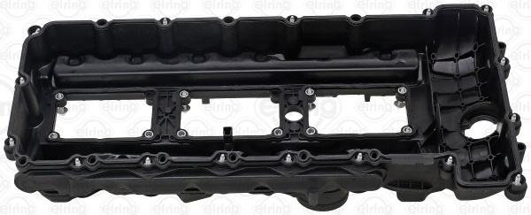 ROCKER NEW from LSC COVER & GASKET 11127570292 : CYLINDER HEAD