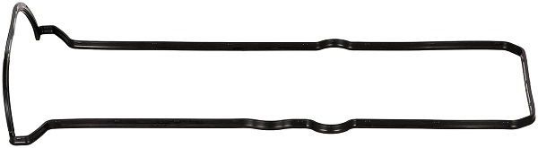 482.390, Gasket, cylinder head cover, ELRING, 11213-0F010, 11213-50030, 11213-50031, 036-1584, 11077000, 1552801, 440379P, 71-11945-00, 921085, J1222091, X90280-01
