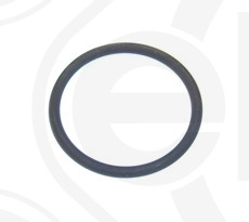 485.930, Gasket, oil filler neck cap, ELRING, 11127514981, 230-3775, 5083148AA, 99970766740, PO10537M, 68003324AA, R516443, U12198