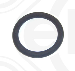 487.510, Seal Ring, ELRING, 06.56936-1612, 046803250