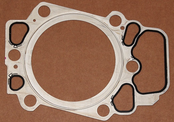 492.800, Gasket, cylinder head, ELRING, MAN Industry E3262E302* E3262LE202* E3262LE212* E3262LE222* E3262LE232* E3262LE242* E3268LE212* E3268LE222* E3268LE232*, 51.03901-0401, 3.00679, 61-10270-00, 872661, H84999-00, 51039010401, 611027000