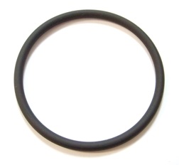 503.030, Seal Ring, ELRING, 01174195, 0129970745, 16781-HG00A, 55508018, 98032845, 99970757040, 55510771, 9803284580, A0129970745, 046804430, 16027800