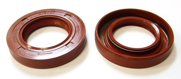 508.544, Shaft Seal, camshaft, ELRING, 11127-67JG0, 13510-00QAC, 3287556, 4404965, 6001545372, M287556, 11378-84CT0, 7703087192, 083049, 10538, 15074600, 3771S0055, 50-306195-00, 520.614, 60910538, 6.22211, 700208, 76039, 80-26389-30, 8446820, NF846, OS6302, OS750, 12013862B, 50-319516-00, 81-26389-30, OS9337, P76039-01, 12015425, 12015425B