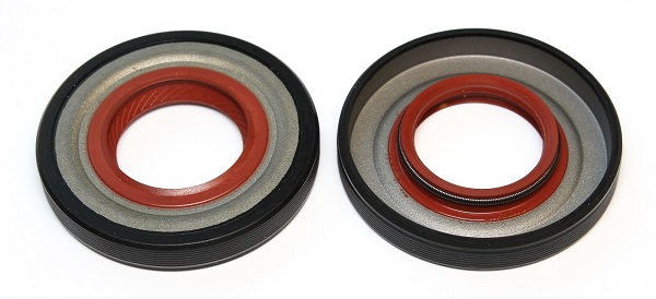 508.608, Shaft Seal, camshaft, ELRING, 3344397, 7703087191, 085034, 10539, 15003700, 50-319340-00, 520576, 60910539, 76036, 80-26392-10, NF847, OS505, OS6374, 20015738, 81-26392-10, P93363-01, 20015738B