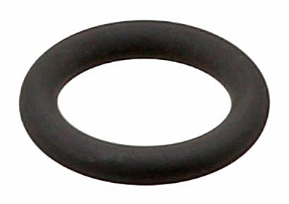 509.750, Seal Ring, ELRING, 0279974245, 1820742C1, R97185, W302203, A0279974245, 16535200