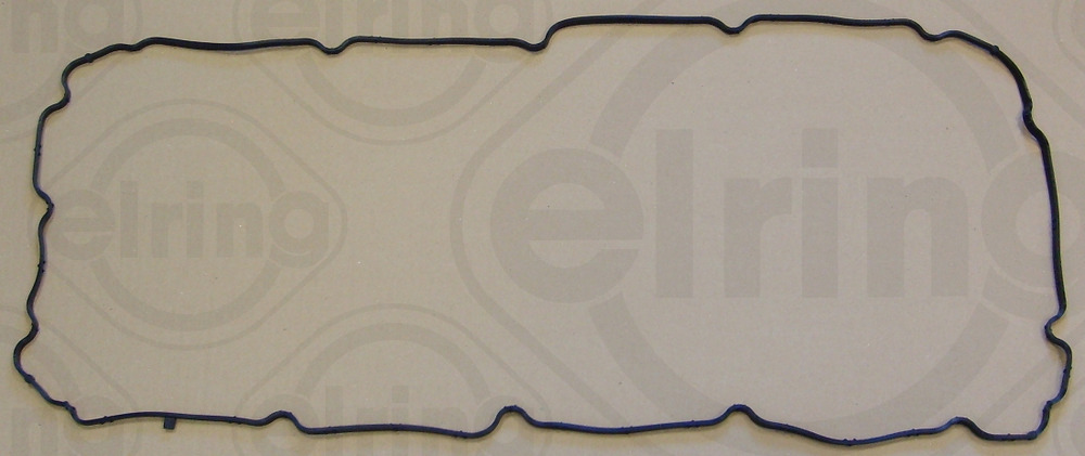 Gasket, oil sump - 515.460 ELRING - 5420140622, A5420140622, 01.10.097