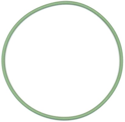 523.232, Těsnicí kroužek, O-kroužek 139,5x4, ELRING, 1312934, 323640, 323641, 02175040, 09970, 1.10007, 24-350254-00, 40-76937-00, 520372, 60007500, CLT-934, HT015, 50-350254-00, HT016, HT017, KJ599