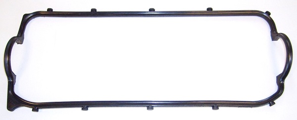 526.347, Ventildeckeldichtung, ELRING, 12341-PE0-000, AJM4501, 11027400, 440166P, 50-026763-00, 53049, 70-52289-00, 920385, JN562, RC4323, VS38379, VS50249R, 11027500, 71-52289-00, X83197-01, 12341PE0000