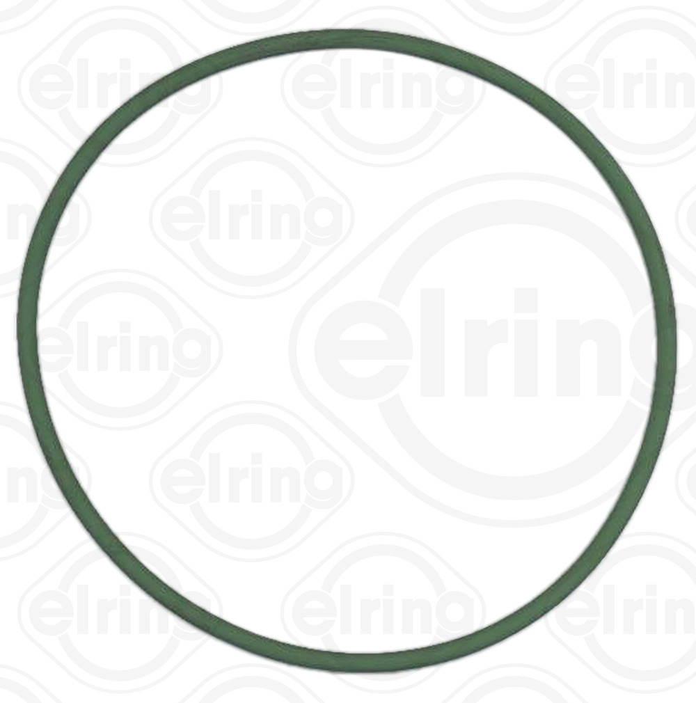 526.932, Dichtring, ELRING, 323661, 323662, 02905107, 1.10123, 24-350253-00, 40-76936-00, 520325, CLT-662, HT013, 24-350253-10, 50-350253-00