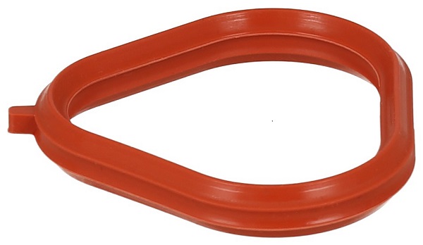 527.910, Gasket, intake manifold, ELRING, 96461130, 0240001, 13185500, 600304, 71-54183-00, IM2109, MG8500, X59656-01