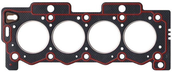 530.243, Gasket, cylinder head, ELRING, 0209.89, 0044218, 07953, 10040500, 30-026850-00, 414310P, 61-31195-00, 870068, BS810, CH2393, HG220, 4614310002, 873342, BS811, H07953-00, 530.240, 530.241, 530.242, 530241, 530242