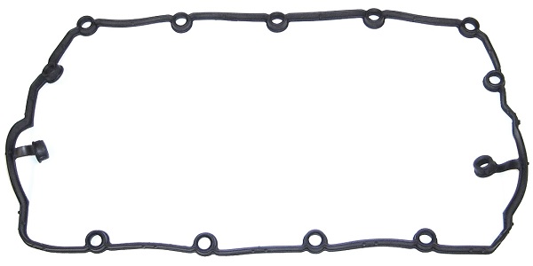 Gasket, cylinder head cover - 531.410 ELRING - 03G103483F, 11112100, 112394