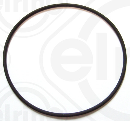 537.660, Seal Ring, ELRING, 0289972348, 06.56936-3266, 12643779, 61317062, 81.96503-0046, A0289972348, 046810030, 1.10174, 16125700, 2410210014, 1.24312