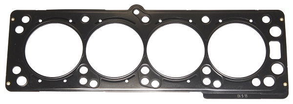 538.030, Gasket, cylinder head, ELRING, 4807965, 93303938, 0042601, 10179500, 61-10132-00, 873112, CH9540, H84839-00