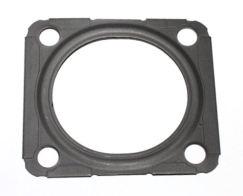 538.350, Gasket, charger, ELRING, 55224615, 68119625AA, 55240963, 68325709AA, 01248800, 433-514, 600418, 71-42133-00, X59792-01