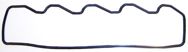 542.050, Gasket, cylinder head cover, ELRING, 062103483, 13270-6S300, 9.407.0.853.003.4, 11089000, 71-36054-00, 921242, RC1362S, RC8345, X83011-01