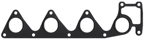 545.970, Gasket, intake manifold, ELRING, 0K05413111, 13119-78E00, RF01-13-111, 0237537, 13066200, 450187P, 600653, 71-52438-00, JC598, MG0369, X89630-01, RF0113111