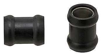Gasket, EGR valve pipe - 558.150 ELRING - 55583122, 851128, 601273