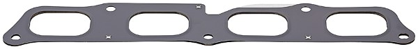 560.000, Gasket, exhaust manifold, ELRING, 12627072, 13268310, MS20131