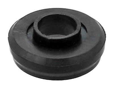 Seal Ring, cylinder head cover bolt - 560.370 ELRING - 55578373, 638205, 7142630