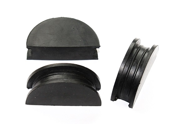 560.707, Gasket, cylinder head cover, ELRING, 22442-32000, MD020718, MD-020718, 00636300, 50-026794-00, 70-52227-00, 920719, B24180, CP75001, EP7400-909, J1235000, LV575, V37940-00