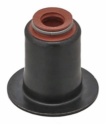 562.240, Těsnicí kroužek, dřík ventilu, Simering vent.6x11/23x21,5, ELRING, 06L109675D, 9A710967510, 12037600, 49141013, 70-17609-00, P93884-00