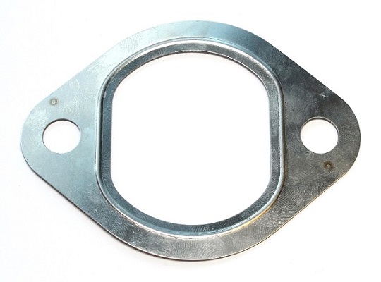Gasket, exhaust manifold - 562.778 ELRING - 02894012, 12275412, 601064