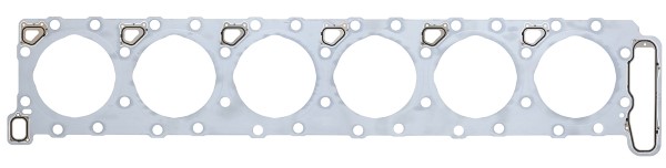 563.990, Gasket, cylinder head, ELRING, Man TGS/TGX D3876LF02→05/07→12 2020+, 51.03901-0409, 51.03901-0421, 61-38300-00, H84940-00