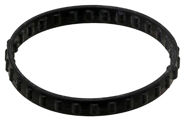 564.270, Seal, thermostat, ELRING, 12630780, 1338390, 01471900, 4006375