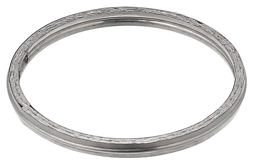 564.920, Gasket, charger, ELRING, 1331440180, A1331440180, 19003800, 414-574