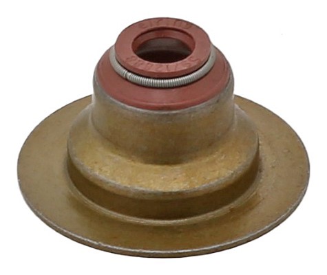 Seal Ring, valve stem - 569.440 ELRING - 1025374, F77Z-6571-AB, 97JM6571AB