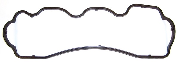 Gasket, cylinder head cover - 575.510 ELRING - 22441-35000, MD105185, MD120091