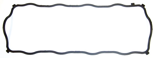 Gasket, cylinder head cover - 575.530 ELRING - 11189-72F00, 11070400, 1552019